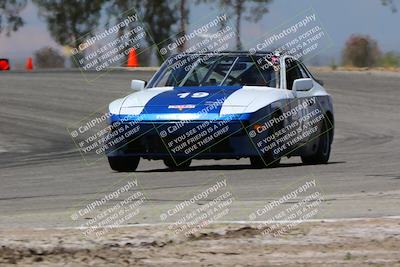 media/Jun-11-2023-Nasa (Sun) [[480f05f2af]]/Race Group B/Off Ramp Exit/